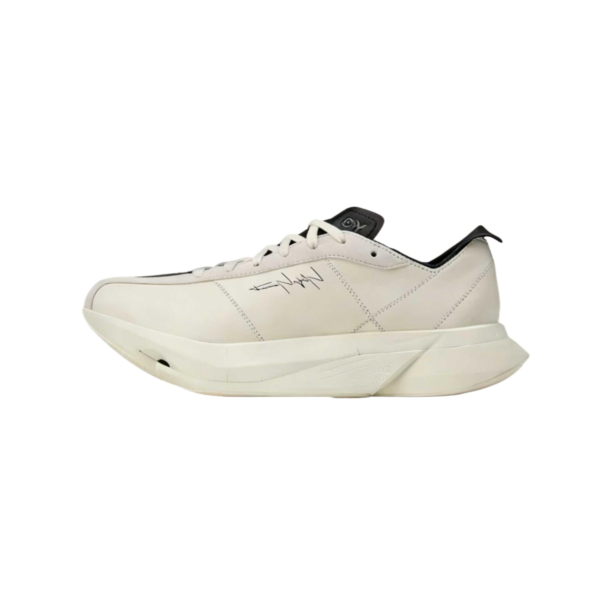 

Adidas Adios Pro 3 Lx sneakers KI0866 42
