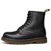 Martin boots men's high-top boots boots couple overalls boots