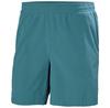 Helly Hansen Friluft Shorts