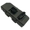 A16P-Car Power Window Switch 25828891 25828893 For Impala 09- 13 Buick LHD Car Accessories