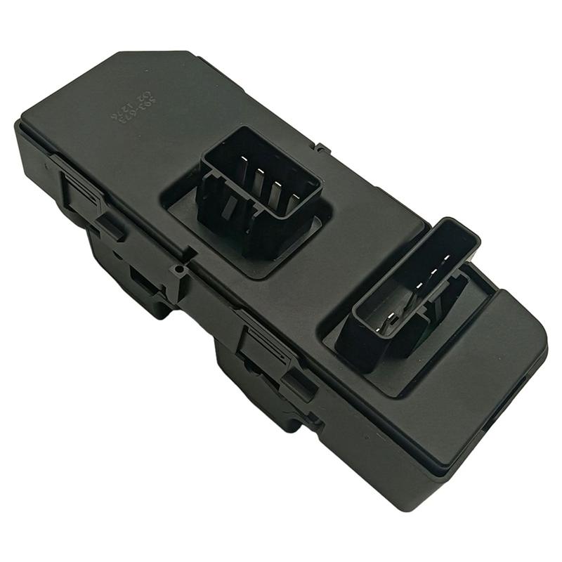 A16P-Car Power Window Switch 25828891 25828893 For Impala 09- 13 Buick LHD Car Accessories