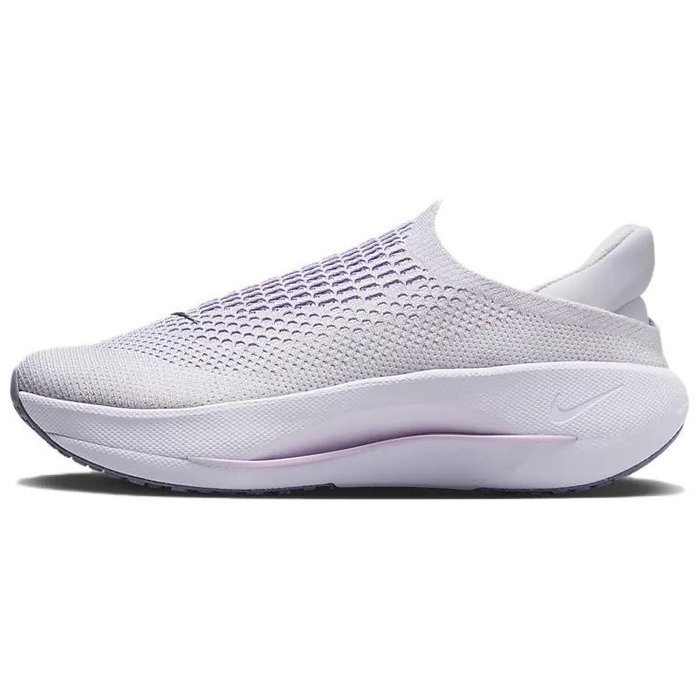 (WMNS) Nike Reina EasyOn Barely Grape Women s FN0345-500 EU 35.5