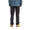 Beullaegdaiamondeu Alpine Hybrid Pants Mens /Qamap743011