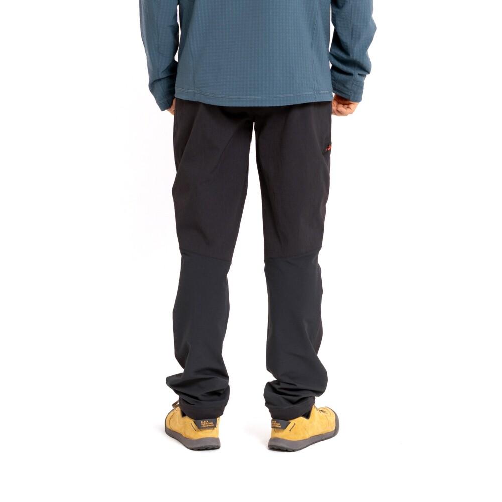 Beullaegdaiamondeu Alpine Hybrid Pants Mens /Qamap743011