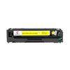 TUSHENG CRG046 Compatible Toner Cartridge for Canon Printers