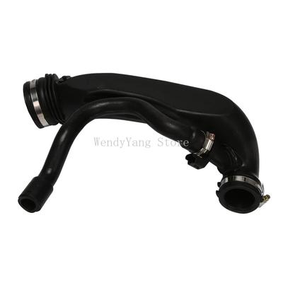 Luftansaug-Turboschlauch 1440Q6 für Peugeot 308 408 3008 5008 207 508 RCZ 1.6 16V Citroen C4 C4L C5 III DS5 Picasso