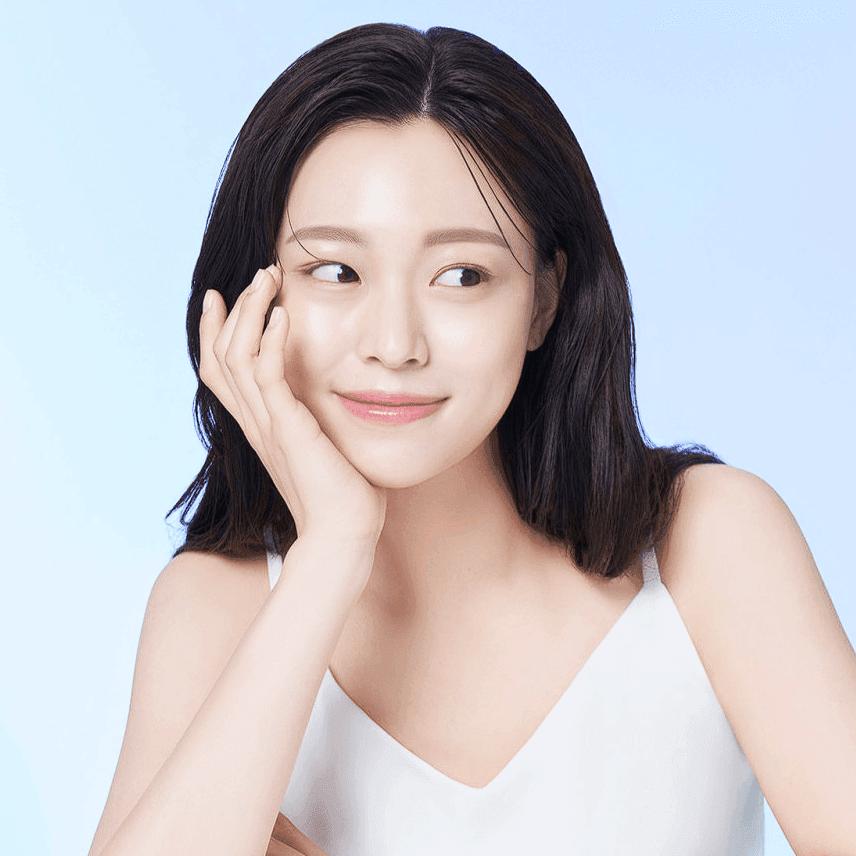 Dr.Pepti Peptide Volume Water Glow Serum 50ml