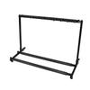 Fengyi Multi Guitar Stand with Gravity Lock
