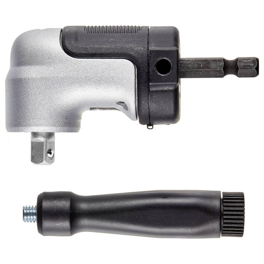 Dewalt DT20504-QZ 1/4 Drive Right Angle Attachment