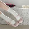 Elegante Schuhe – Elegante Schuhe