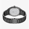 Armani Exchange Men S Metal Watch Ax4300
