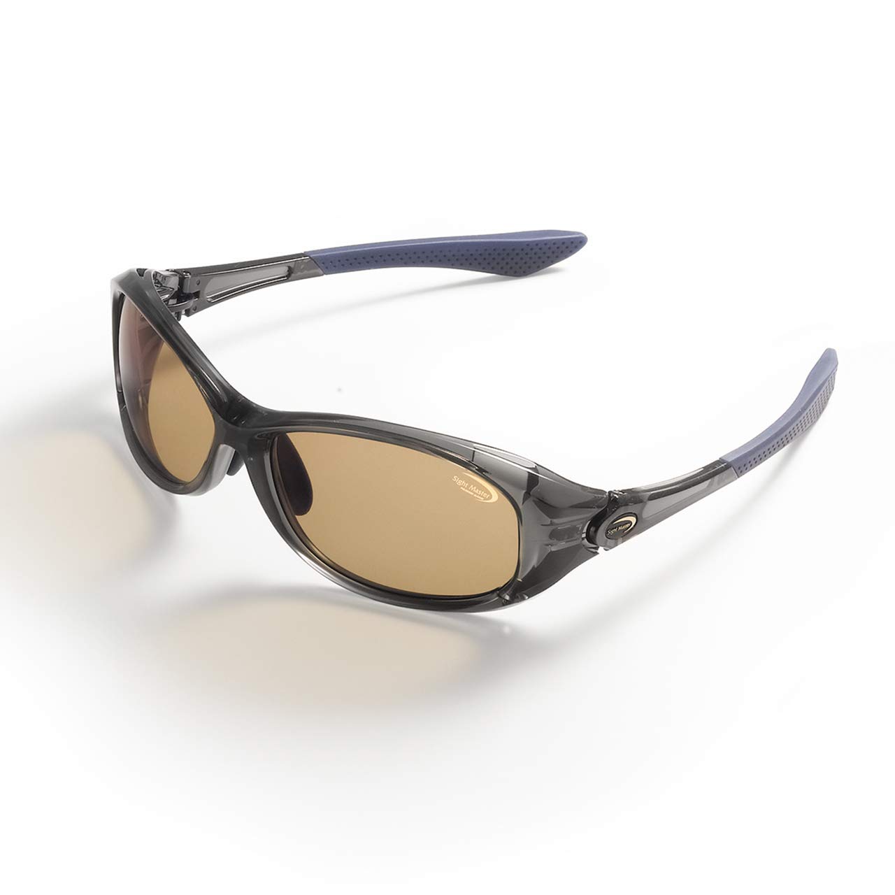 

Site Master Rotondo Gray Smoke PRO Super Light Brown (SWR) 17×64×40×147mm