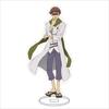 Bungo Stray Dogs Standee: Atsushi, Osamu, Doppo, Ranpo, Yukichi
