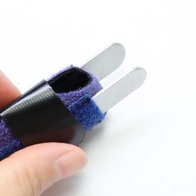 Toe Splint Straightener For Hammer Toe Corrector Crooked Toe Claw Toe Stabilizer Support Brace Wrap Pain Relief Kids Adults