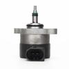 0281002698 Fuel Rail Pressure Control Valve Regulator Valve For Mercedes-Benzz C V-Class Sprinter Vito 6110780549 A6110780549