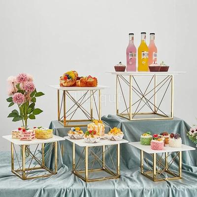 Feestviering – Feestviering accessoires