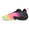 adidas Don Ausgabe 7 Sneaker Textil Mehrfarbig