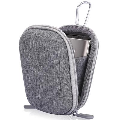 Príslušenstvo k foto a video – Tašky na fotoaparáty