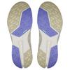 On Cloudsurfer Trail 2 Comfortable Soft Trail Running Shoes Men sneaker Beige 3MF30244725