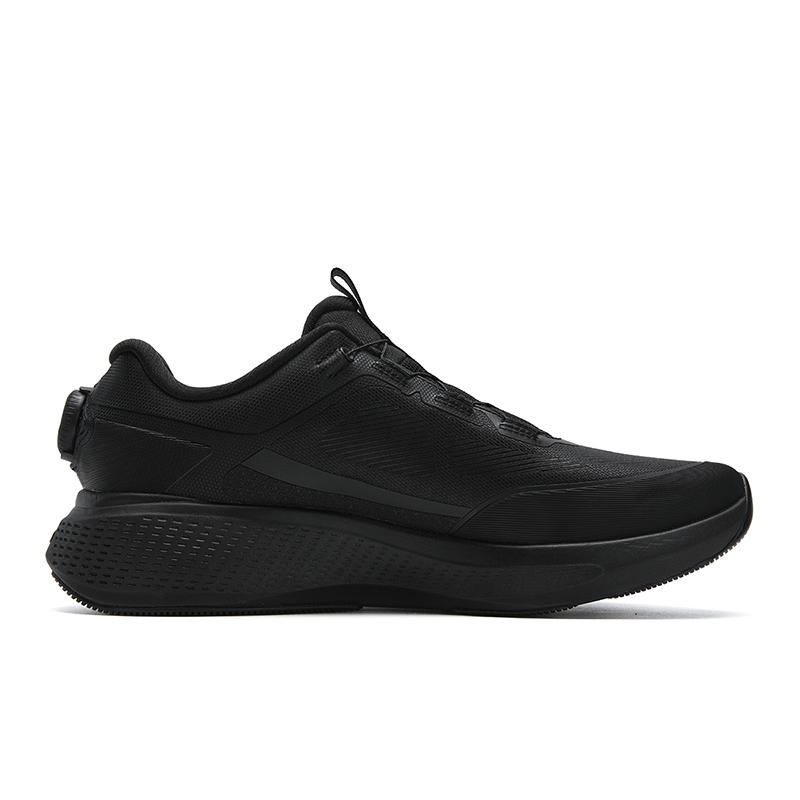 FILA Boa Nuvole 3+ Run Lightweight Casual Running Shoes Men sneaker A12M541114FBA