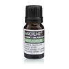 2x Spanish Marjoram Essential Oil 10ml