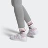 (WMNS) adidas Superstar 'Knotted Rope - White Clear Pink' Women's GZ3446