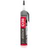 Cx80 Silicx Klej Do Silikonu Super Rtv Premium Bezbarwny 300Ml Pro Seal+