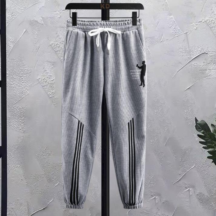 Sweatsuit Set Pullovers Male New Sets Youth Casual Running Popular Long Sleeve Sportswear Couple Patchwork Sports Suits