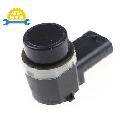 Oto Elektroniği – Park Sensörleri