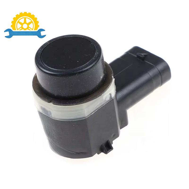 

LR024299 Parking Sensor FOR PIAGGIO VW BMW MERCEDES-BENZ LAND ROVER E-CLASS TOURAN EXPERT Range Rover Evoque 1982-2016 LR010927 LR024299