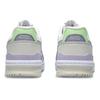 Asics EX89 'White Mid Grey' 1201A476120