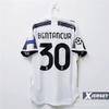 2025-2026 Soccer Training Jerseys Mens Football Club National Team Short Sleeve Sports Shirts