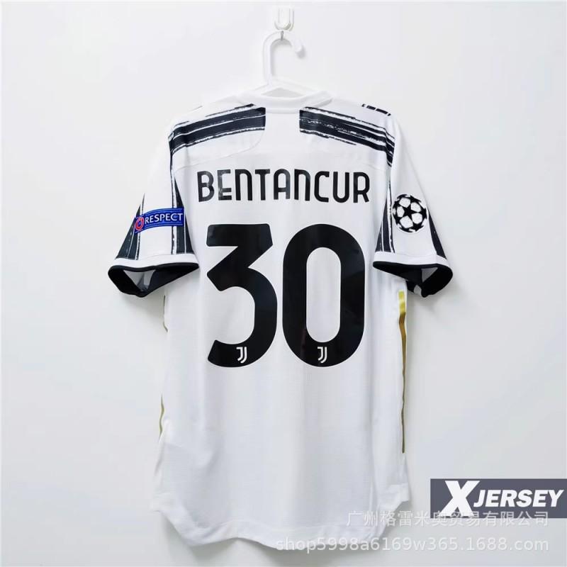 2025-2026 Soccer Training Jerseys Mens Football Club National Team Short Sleeve Sports Shirts