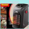 Handy Heater Electric 350w With Premium Quality Craftsmanship And Timeless Design