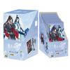 KAYOU Genuine The Founder of Diabolism Heavenly Official's Blessing The Untamed Drunken Dream Chapter Anime Collection Card Toy