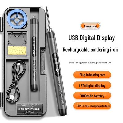 Εξοπλισμός συγκόλλησης και ηλεκτροκόλλησης – Κολλητήρια ρεύματος