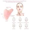 Remover Skin Care Tool Face Slimming Face Lift Body Massager Guasha Board Beeswax Scraper Scraping