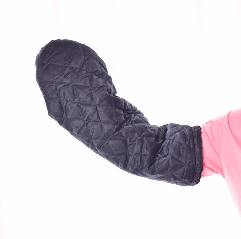 

Вязаный носок-грелка для ног, дизайн со шнуровкой, удобный утолщенный, сохраняющий тепло, носок-чехол на пальцы для ноги, лодыжки, стопы