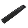 Car Scratch Remover Paint Pen Car Scratch Repair Fix Maintenance Paint Care Pen