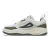 Fila Mix 2 Comfortable Fashion Versatile Low-Top Skate Shoes Men Sneakers White F12M442205FPT