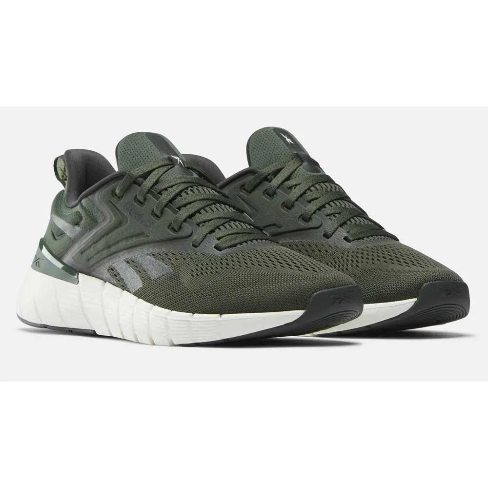 Reebok Sneaker Nano Gym