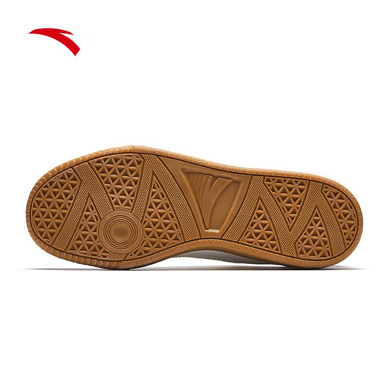 ANTA Men's TT Classic Casual Sneakers