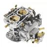 Carburetor 38x38 19830.202 For Ford For VW For Fiat For Toyota