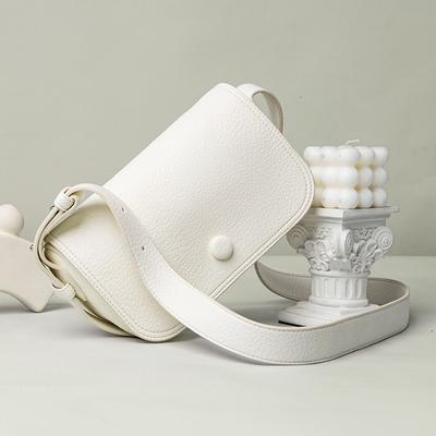 Simple Fashionable and Versatile Women's Bags Large Capacity Shoulder Bag Female Explosive Ladies Crossbody Bag Design Luxury Minimalist