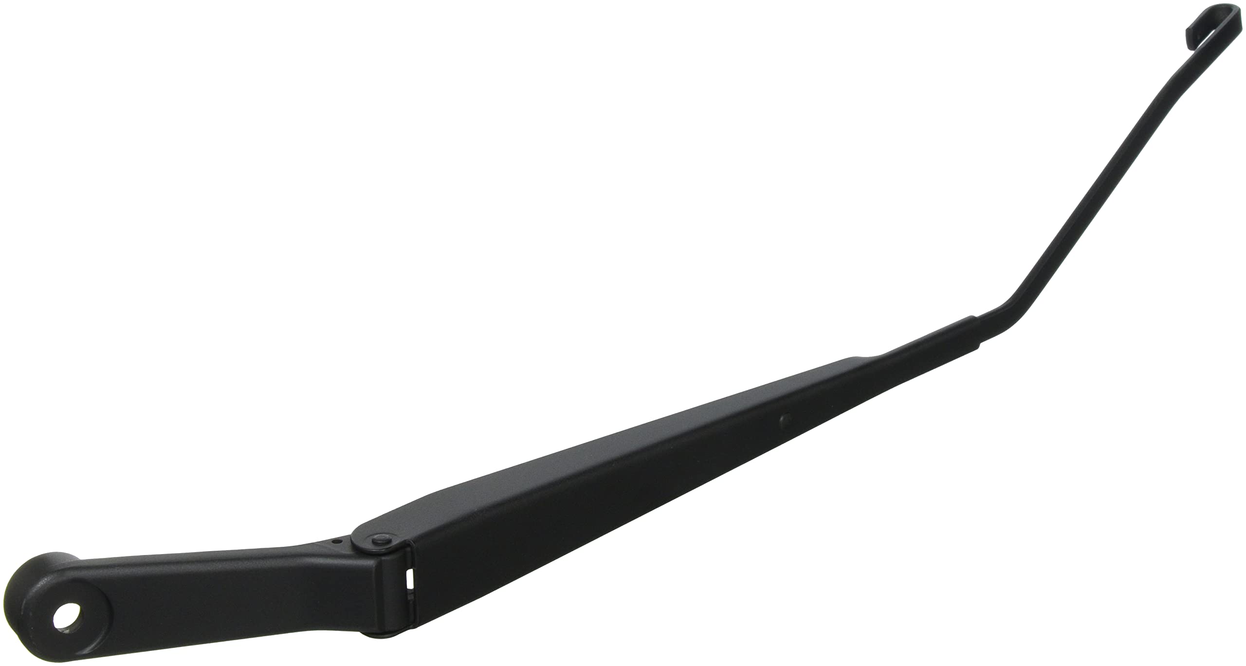 

Genuine Suzuki Left Wiper Arm Assembly for Wagon Part Number R/Wide Plus/Solio, 38330-58J60