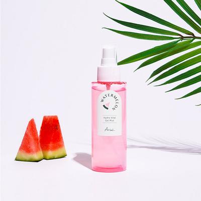 Watermelon Hydro Vital Gel Mist 120ml