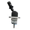Shaanxi Truck Hand Brake Valve Assembly