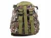 3P Military Backpack Green (50) Gab_B
