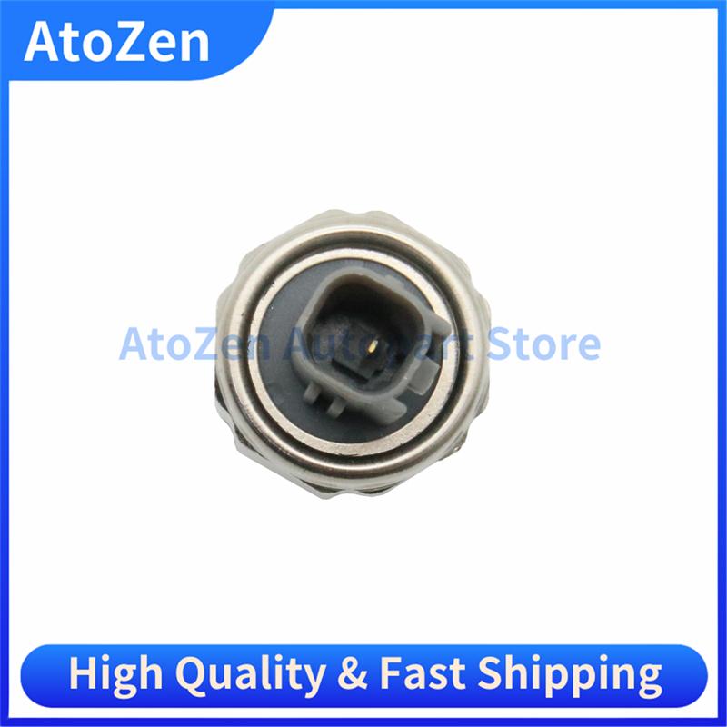 Knock Detonation Sensor 89615-30050 89615-12040 for Lexus LX450 1996-1997 Toyota Land Cruiser 1993-1997 8961530050 8961512040