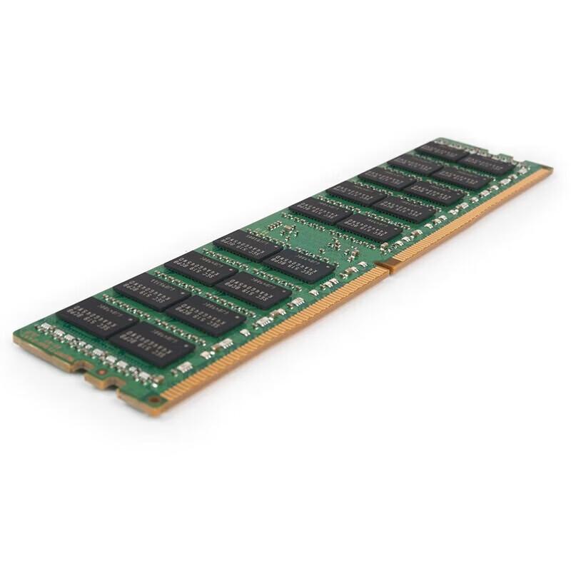 Dell Server Workstation ECC DDR5 RECC Memory Module (CN version)